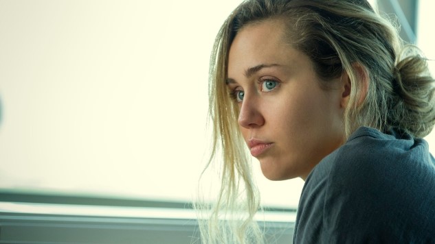 Miley Cyrus Flounders in <i>Black Mirror</i>&#8217;s Self-Parodying &#8220;Rachel, Jack and Ashley Too&#8221;